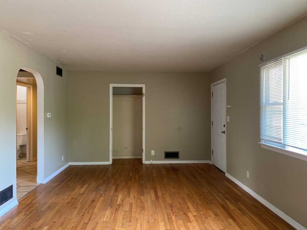 415 Alpert Ave - Photo 6 of 45