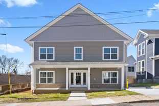 Academy Ave - 330 - Photo 1 of 1