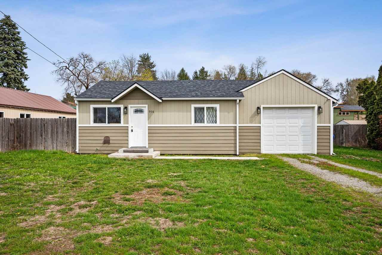 908 N Vista Rd - Photo 2 of 22