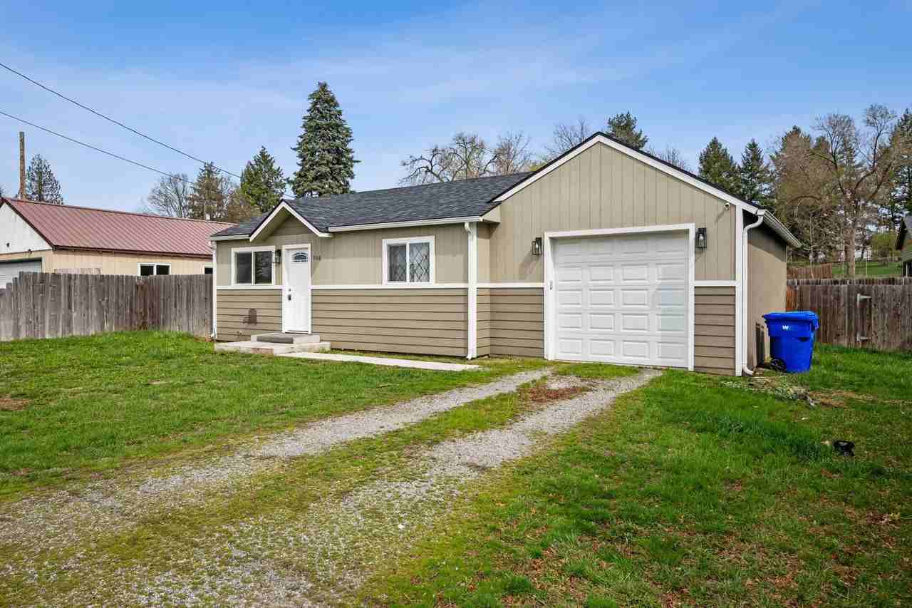 908 N Vista Rd - Photo 3 of 22