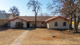 8500 Del Arbole Dr - Photo 1 of 1