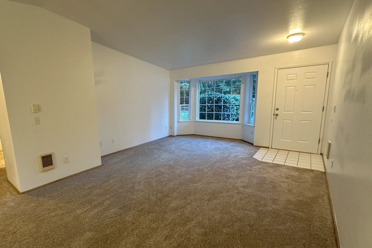 10024 42nd Ave Ne #A - Photo 3 of 14