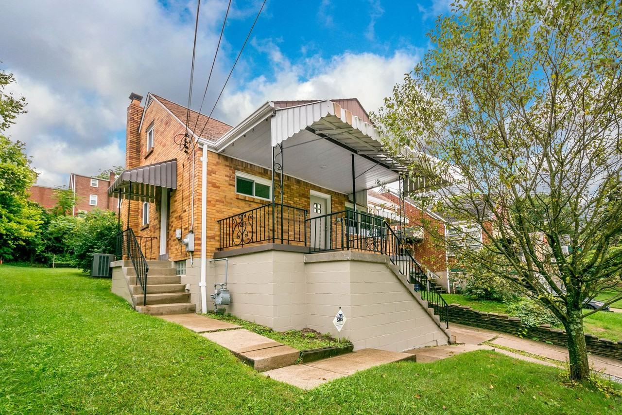 2019 Ohio Ave - Photo 2 of 25