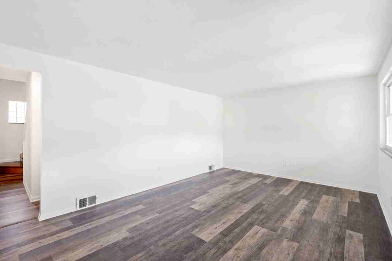 2019 Ohio Ave - Photo 3 of 25