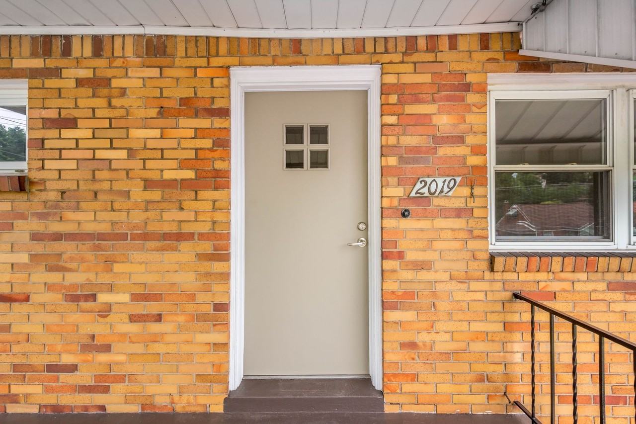 2019 Ohio Ave - Photo 4 of 25