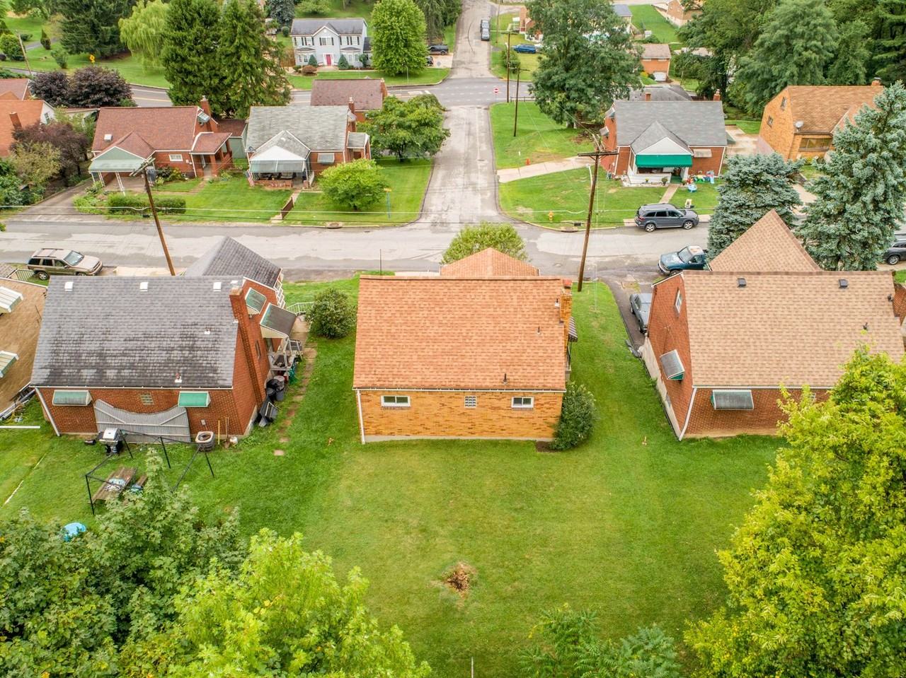 2019 Ohio Ave - Photo 5 of 25
