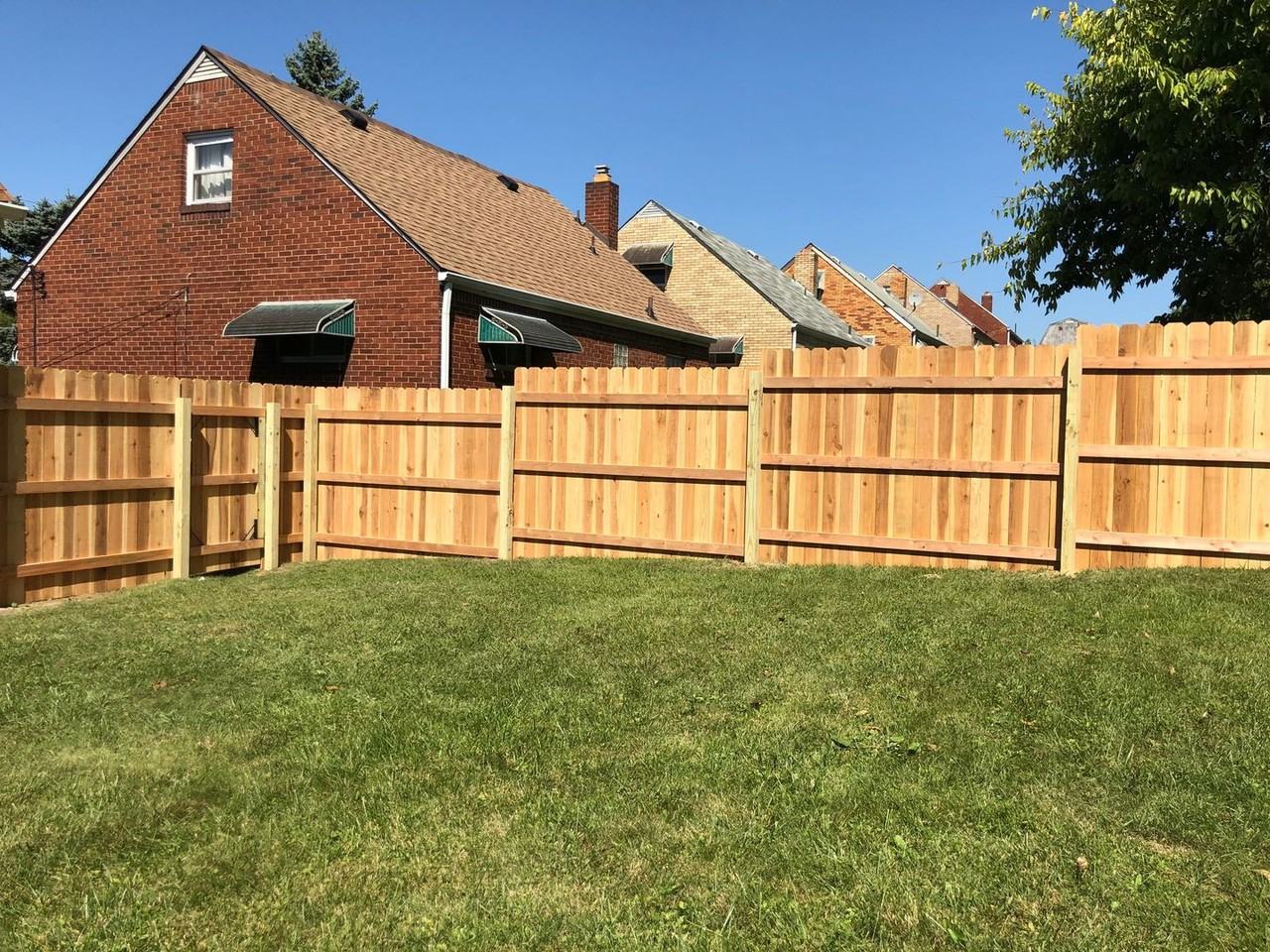 2019 Ohio Ave - Photo 6 of 25