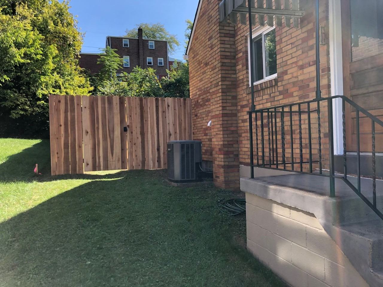 2019 Ohio Ave - Photo 7 of 25
