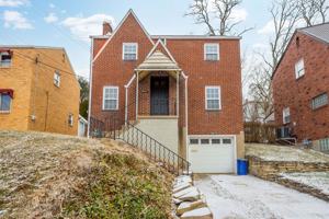 featured image of 2445 Valera Ave