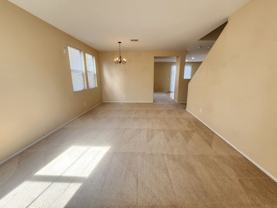 3432 Barada Heights Ave - Photo 1 of 1