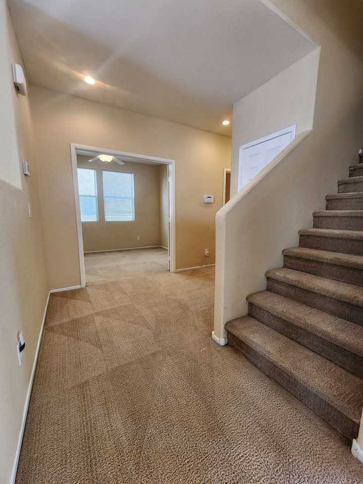 3432 Barada Heights Ave - Photo 2 of 32