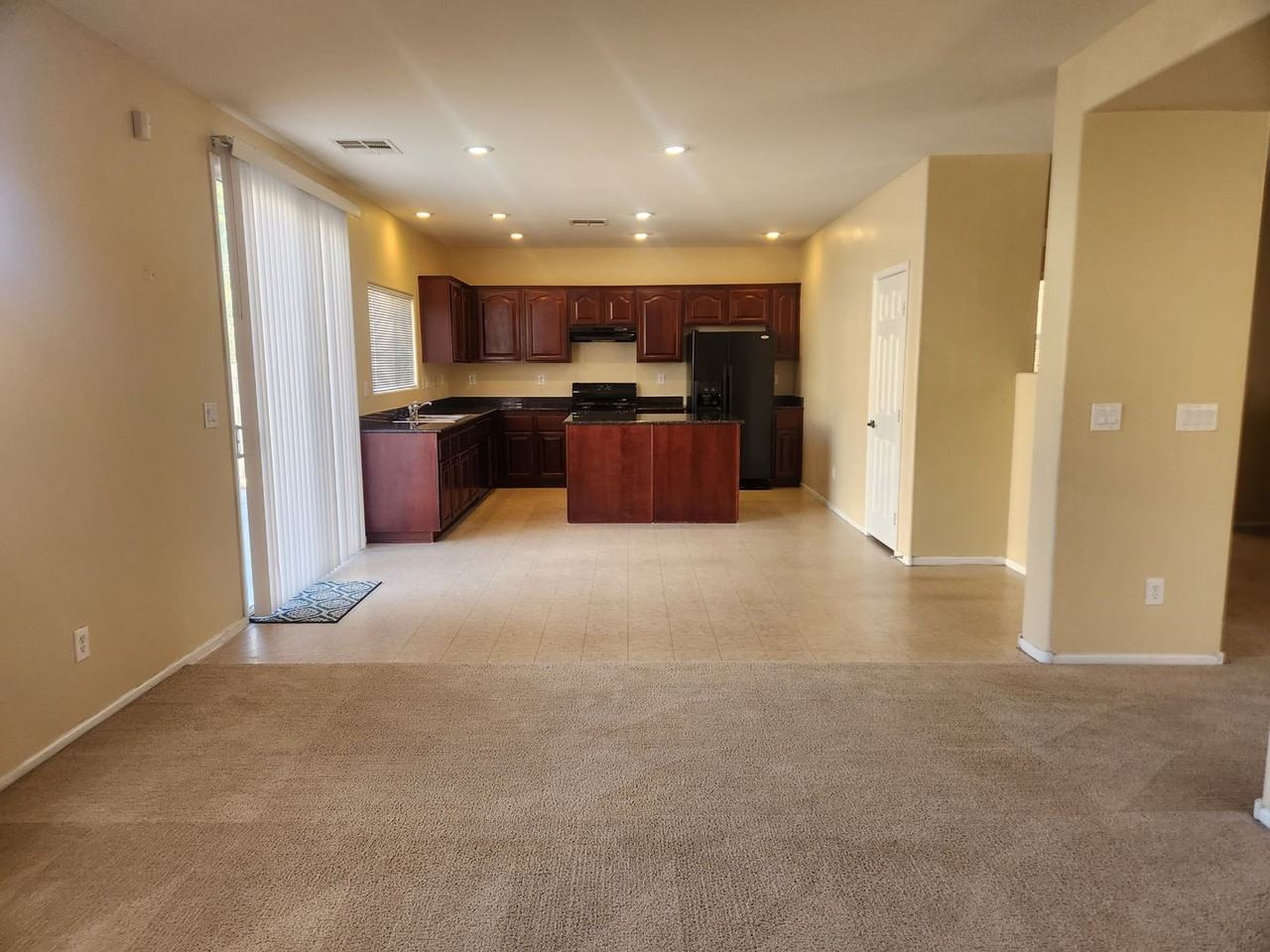 3432 Barada Heights Ave - Photo 3 of 32