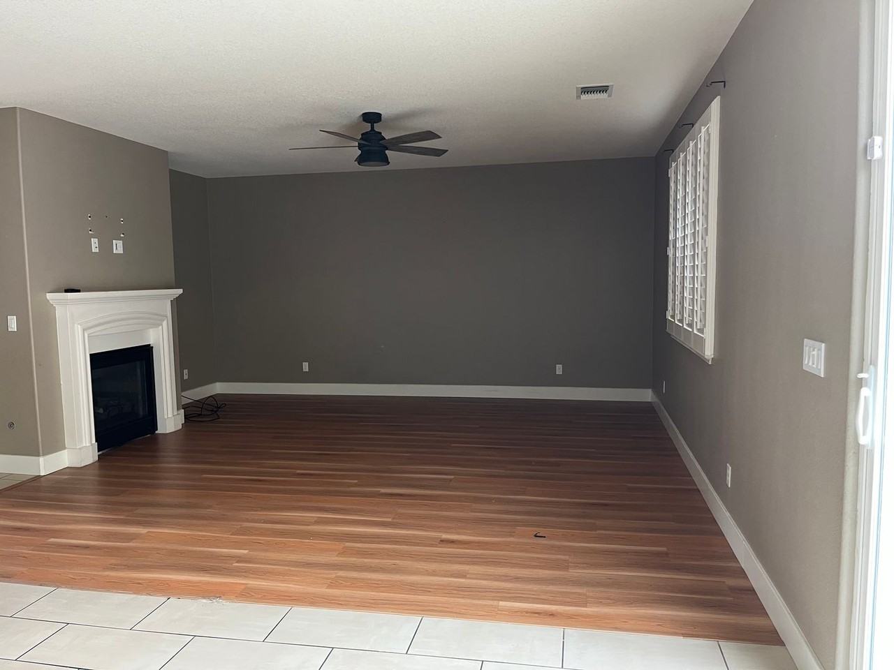 9089 Golf Canyon Dr - Photo 2 of 6