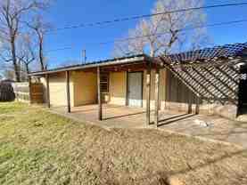 2115 22nd St - Photo 1 of 1
