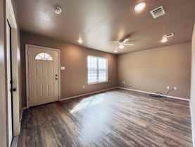 519 44th St - Photo 1 of 1