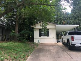 featured image of 27 Skyline Dr