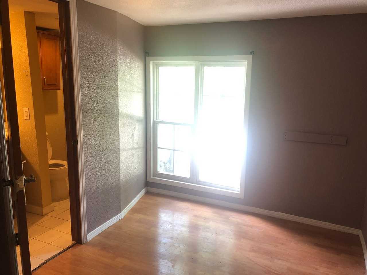 27 Skyline Dr - Photo 3 of 11