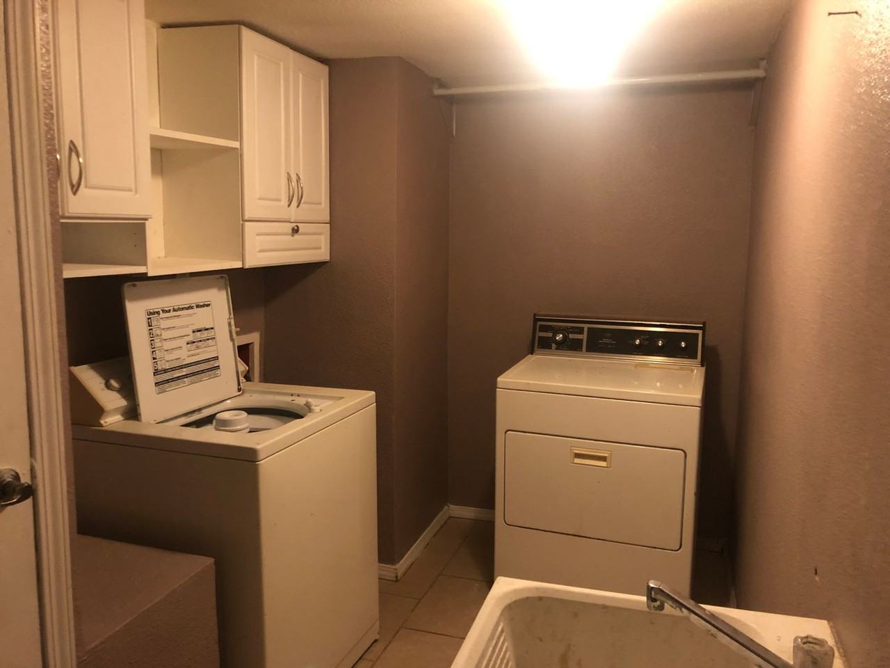 27 Skyline Dr - Photo 5 of 11