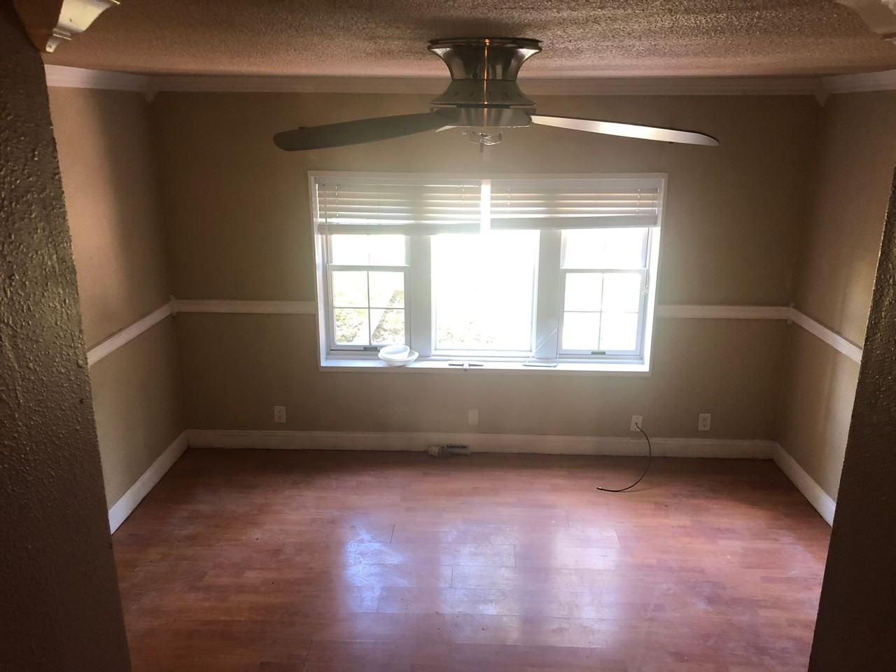 27 Skyline Dr - Photo 6 of 11