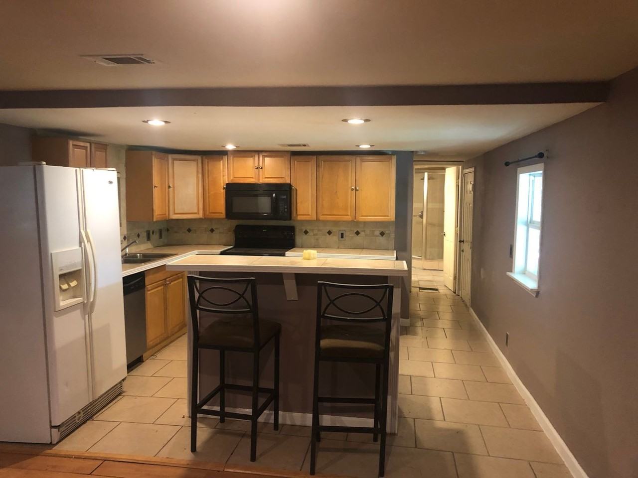 27 Skyline Dr - Photo 7 of 11