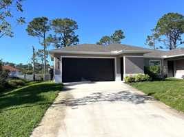 featured image of 5349 29th St Sw