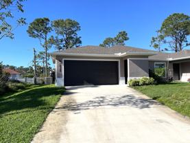 AKACHER01 - Photo 1 of 1