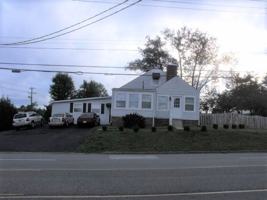 featured image of 901 Johnson Ave