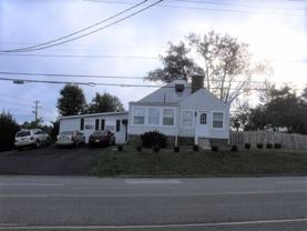 901 Johnson Ave - Photo 1 of 1