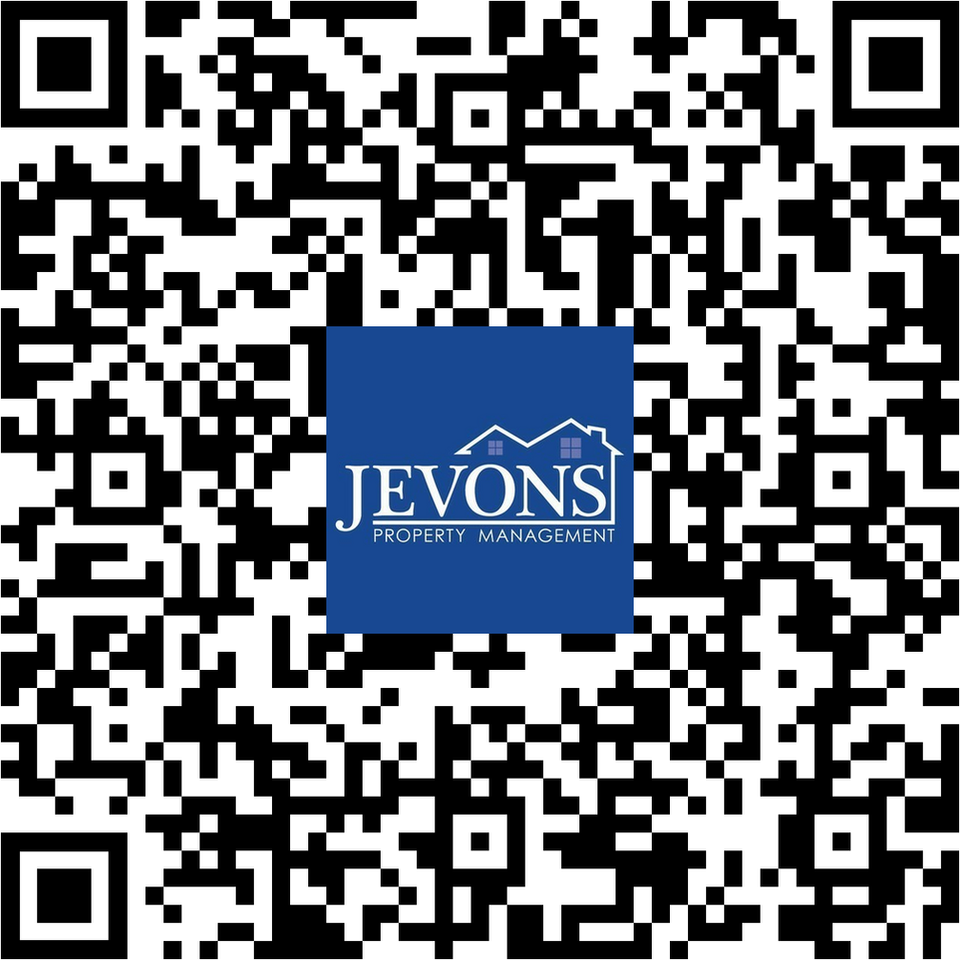 1823 S Adams St - Photo 2 of 43