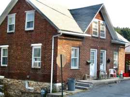 featured image of 301 E Pike St