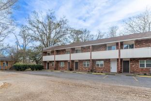 2447 Brownlee St - Photo 1 of 1