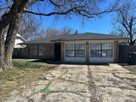 419 Sunrise St - Photo 1 of 1