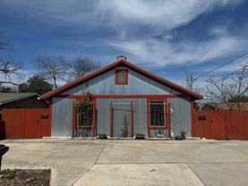 401 Dora St - Photo 1 of 1