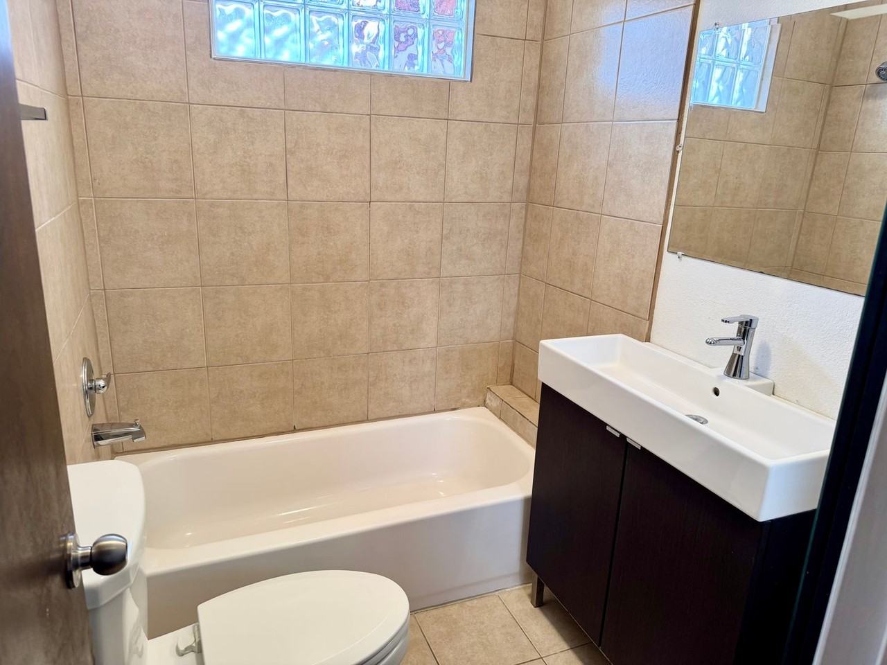 401 Dora St - Photo 4 of 5