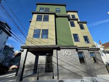 Zorro Revere, LLC - Photo 1 of 1