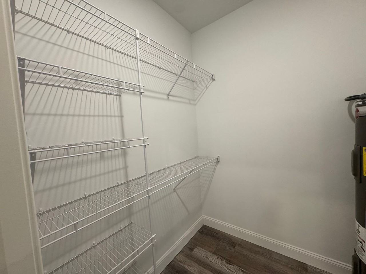 Zorro Revere, LLC - Photo 4 of 18