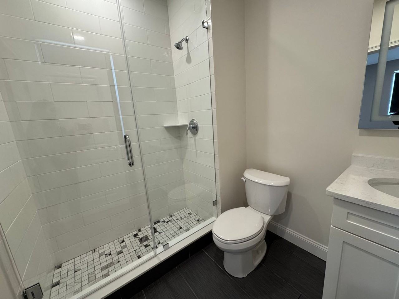 Zorro Revere, LLC - Photo 6 of 18