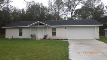 featured image of 8192 N Pitcairn Way