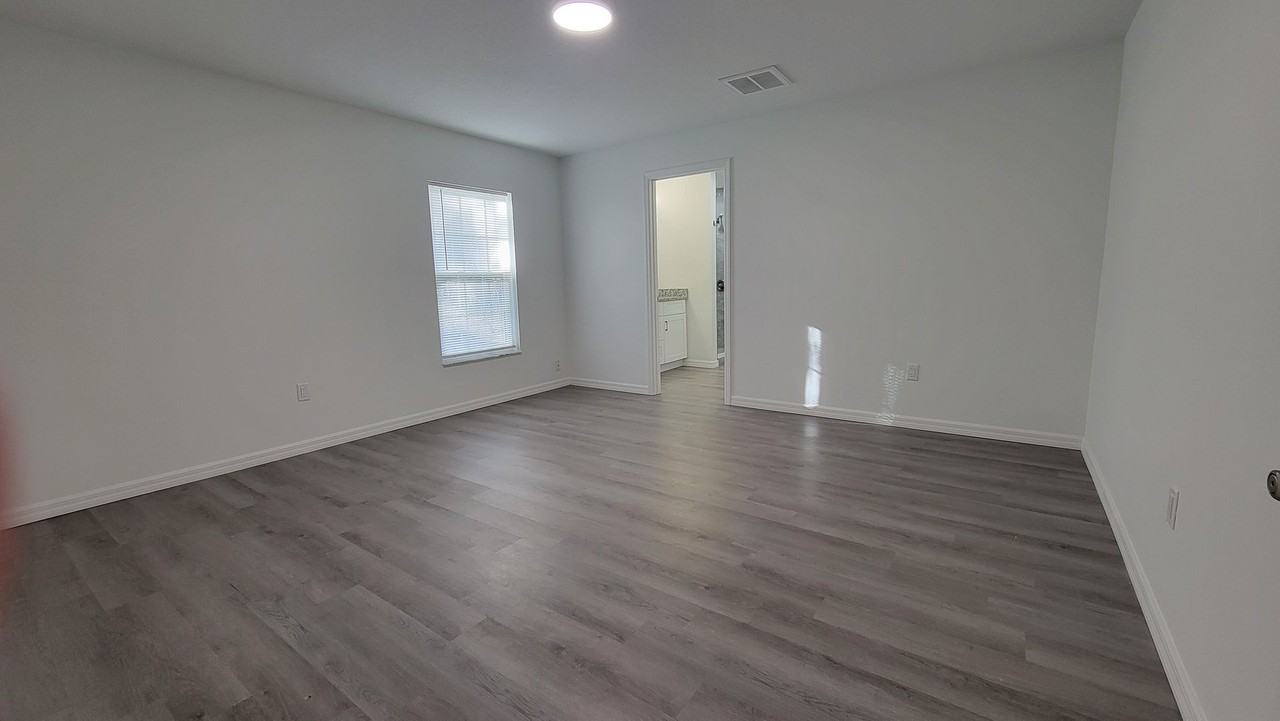 8192 N Pitcairn Way - Photo 6 of 13