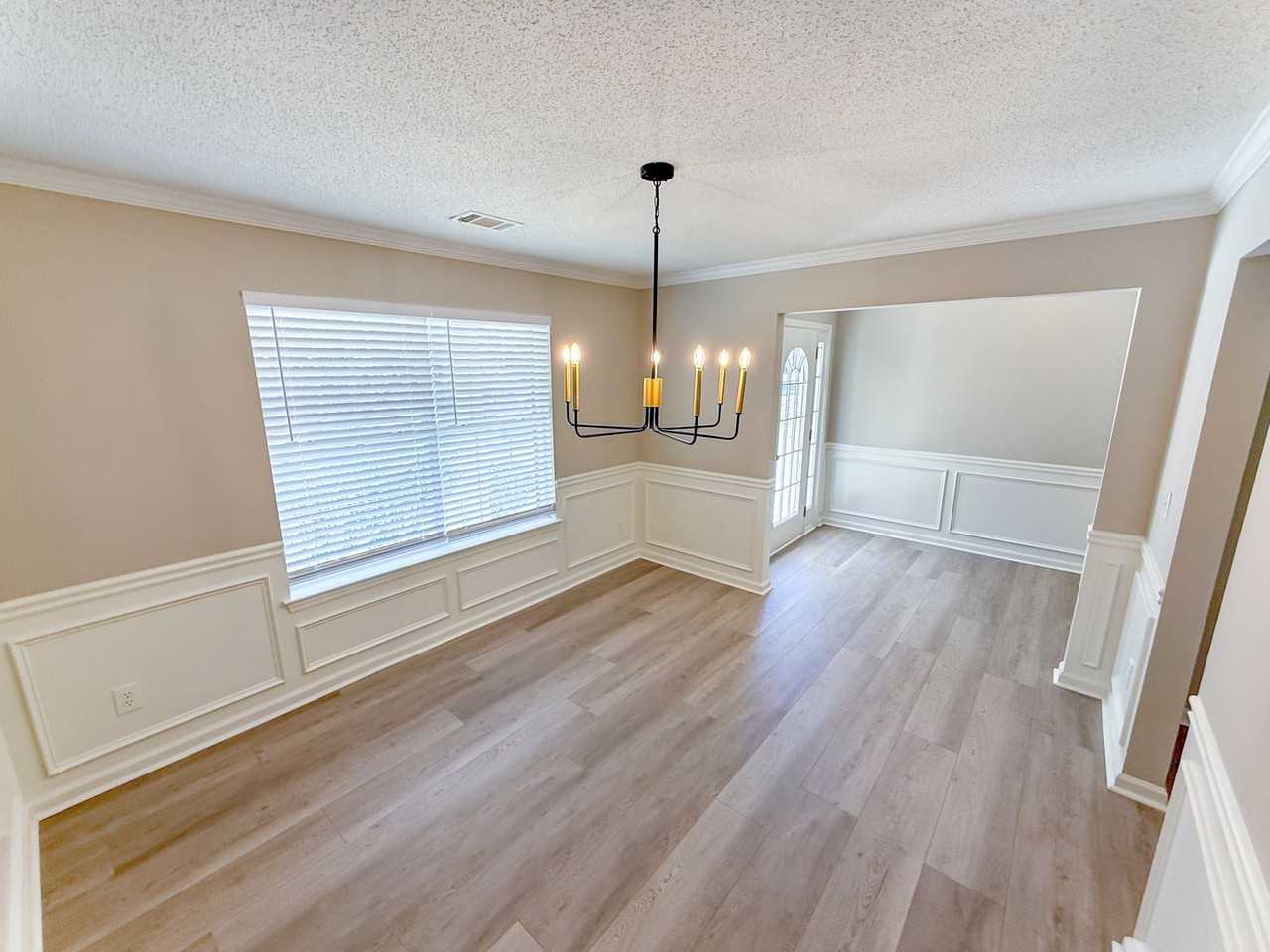 282 Bonnes Dr - Photo 7 of 35