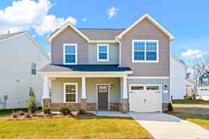 featured image of 2275 Campbell Loop