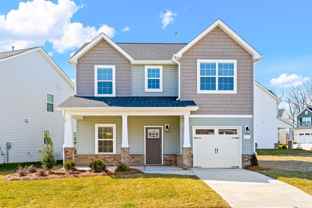 2275 Campbell Loop - Photo 1 of 1