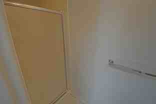 7220 Hollis St Ne - Photo 1 of 1