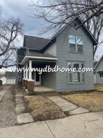 featured image of 1637 Howell St