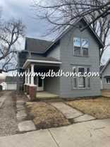 1637 Howell St. - Photo 1 of 1