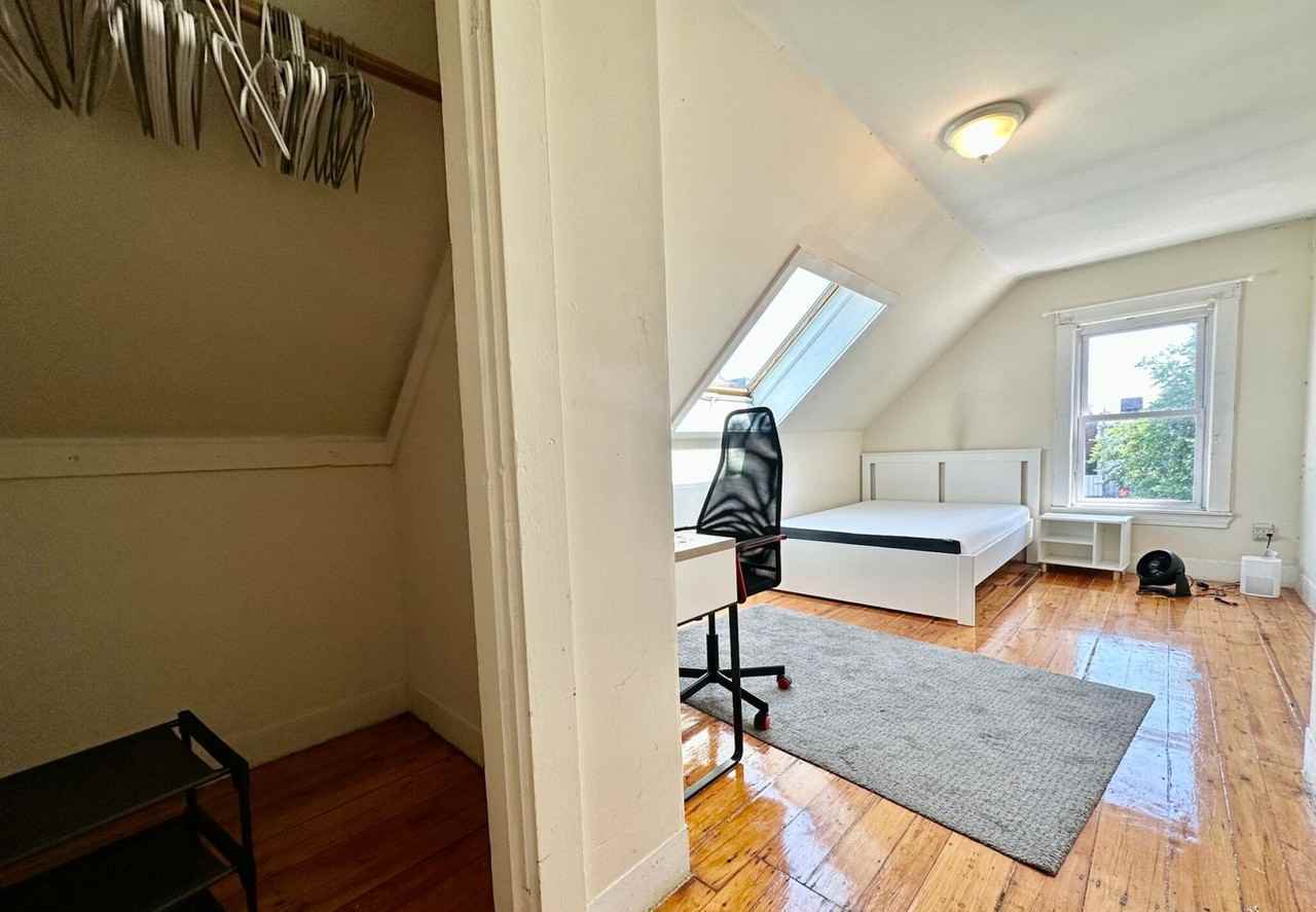 20 Highgate Street - Photo 3 of 12