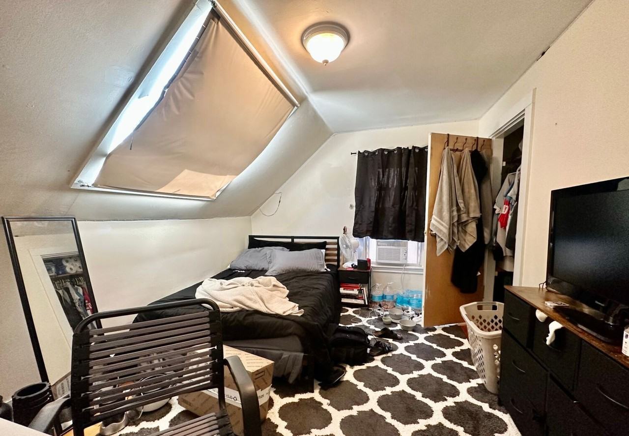 20 Highgate Street - Photo 7 of 12