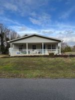 featured image of 3222 Craigs Chapel Rd