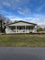 3222 Craigs Chapel Rd - Photo 1 of 1