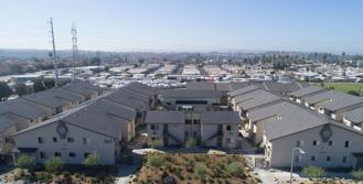 Orange Glen - Photo 1 of 1